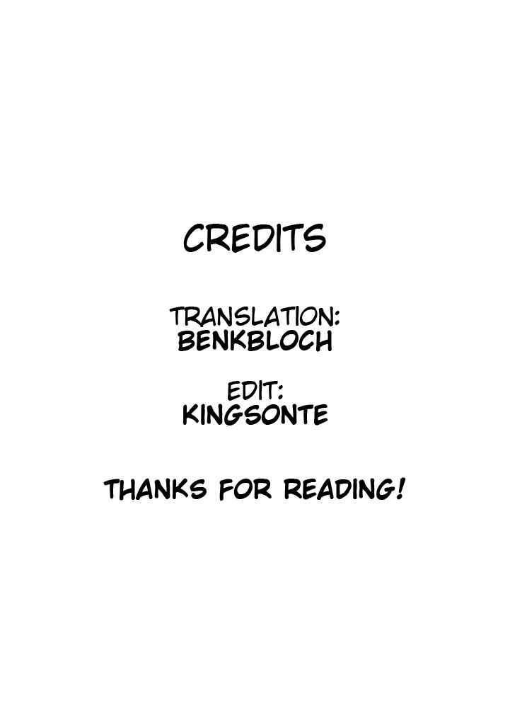 Page 17 Chapter 37 Grashros