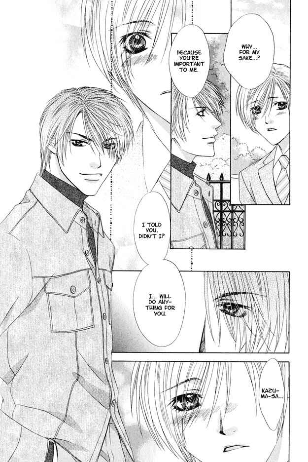 Page 17 Chapter 4 Hot Limit