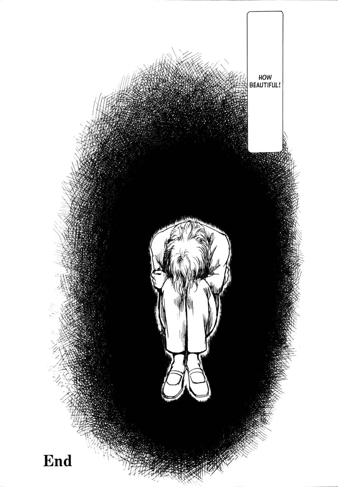 Page 15 Chapter 4 Datenraku