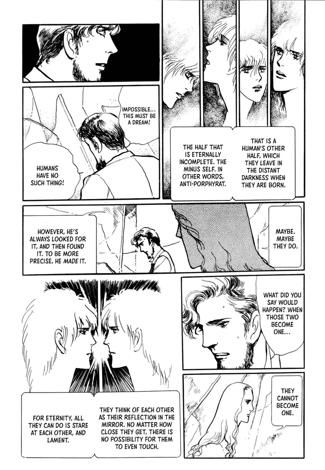 Page 9 Chapter 4 Datenraku