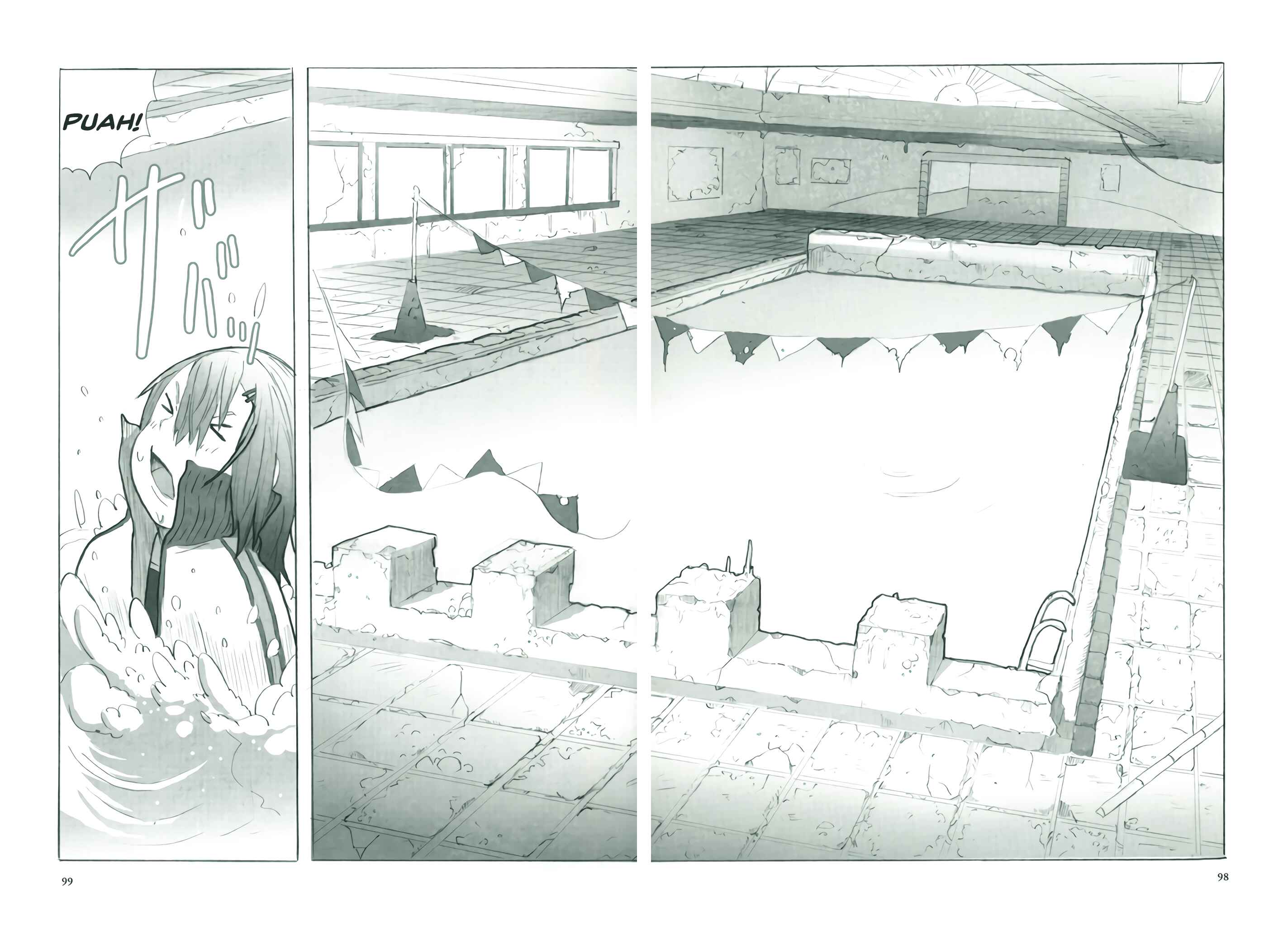 Page 10 Chapter 4 Deep Forest