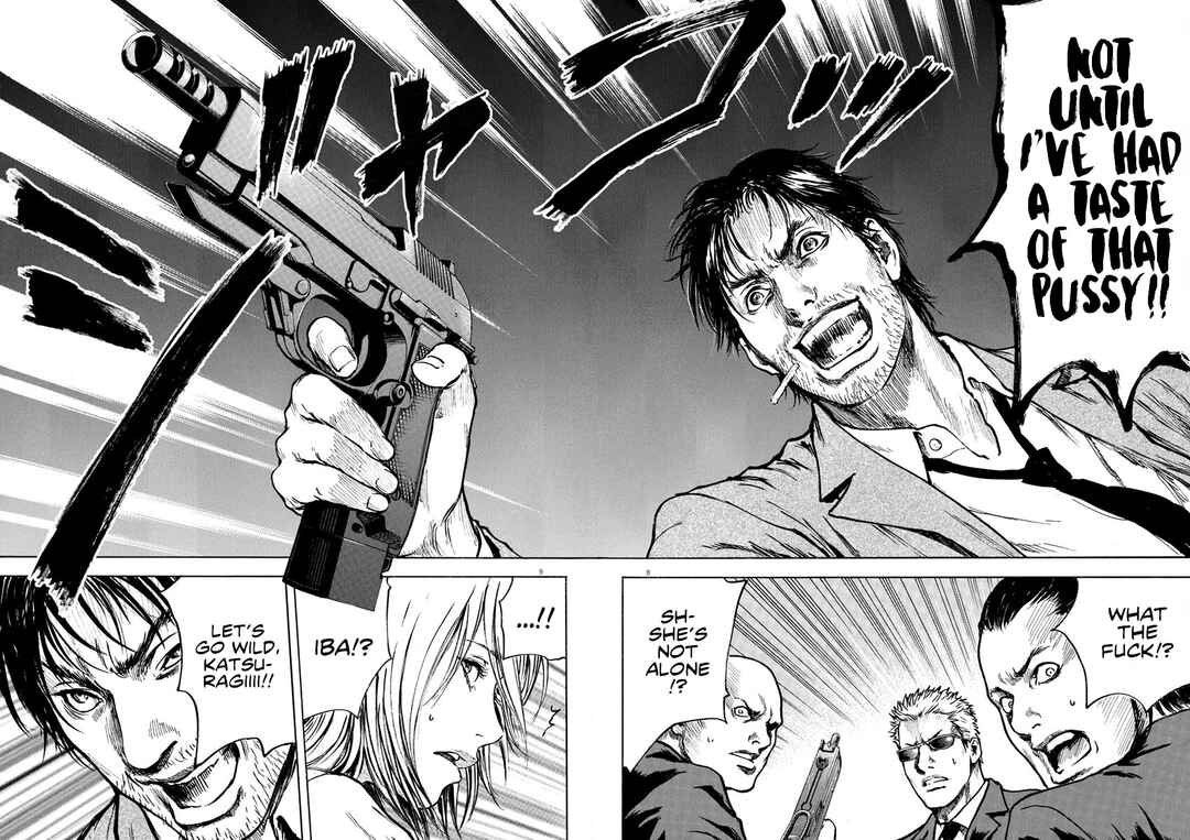 Page 9 Chapter 6 Silencer