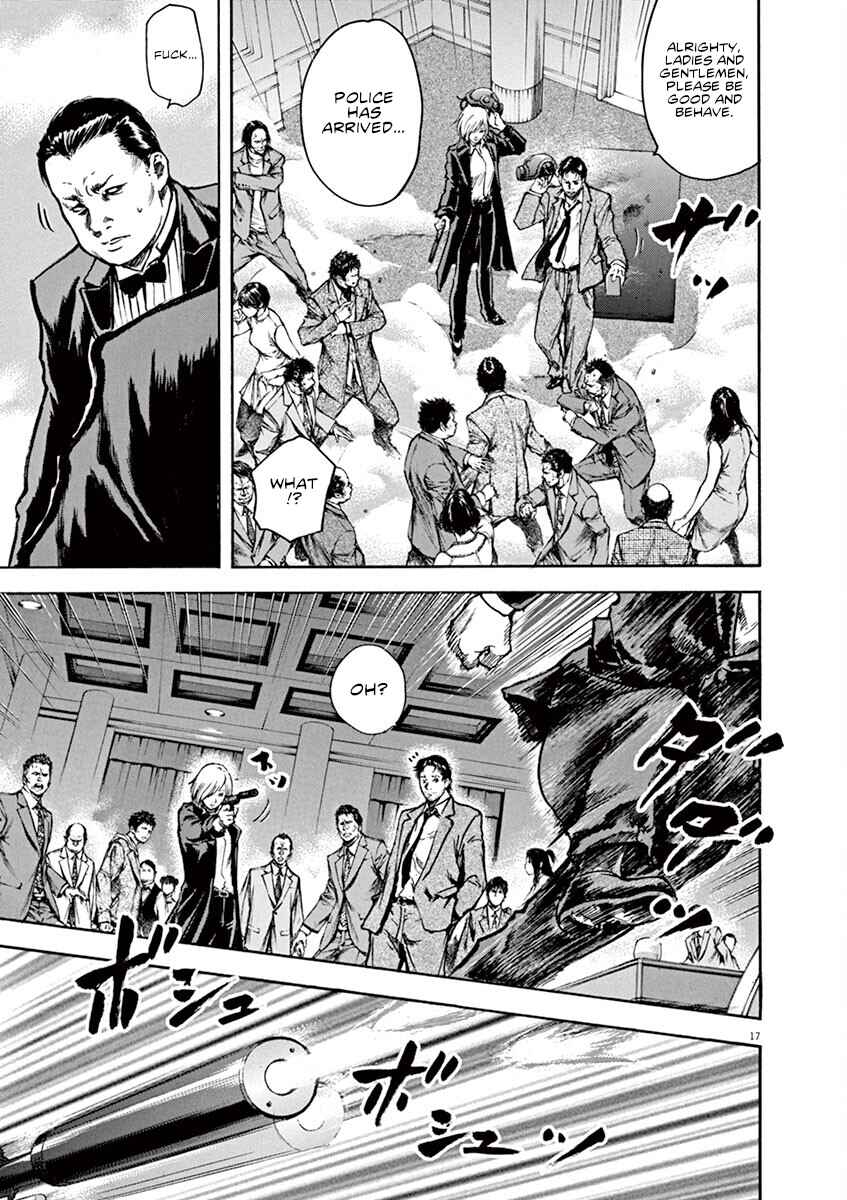Page 18 Chapter 14 Silencer