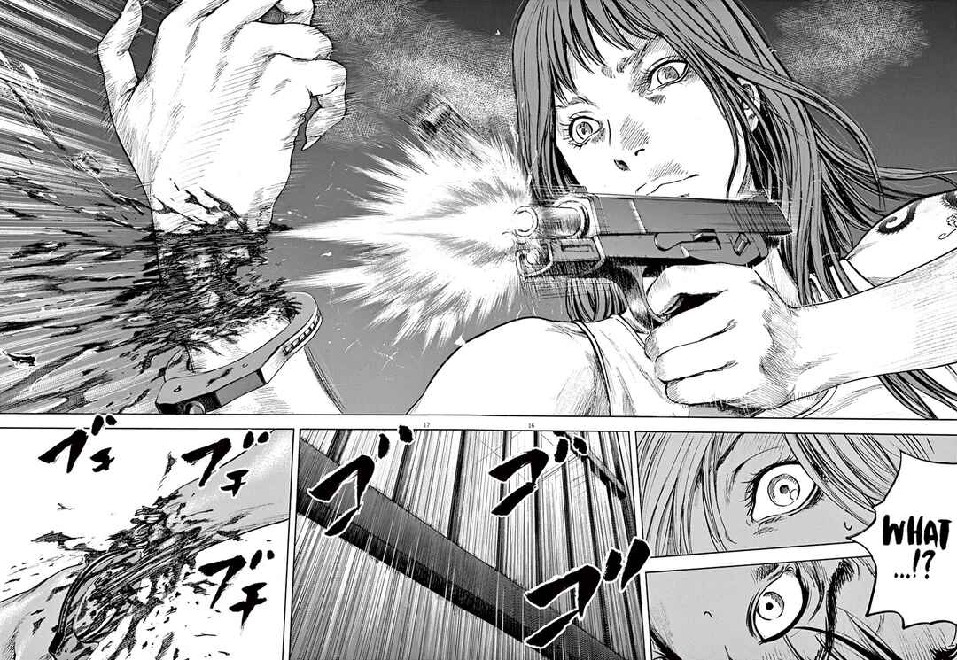 Page 17 Chapter 31 Silencer