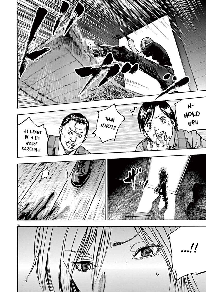 Page 16 Chapter 20 Silencer