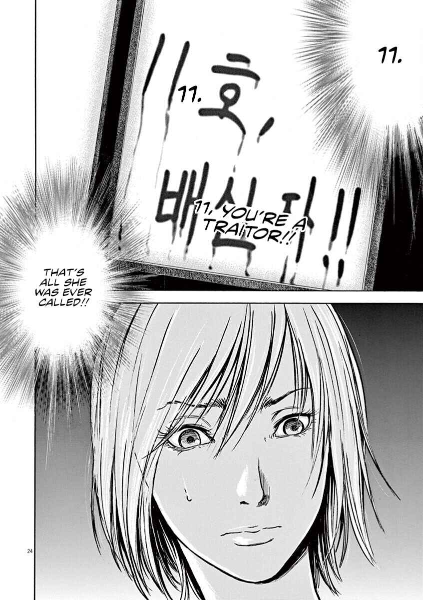 Page 24 Chapter 20 Silencer