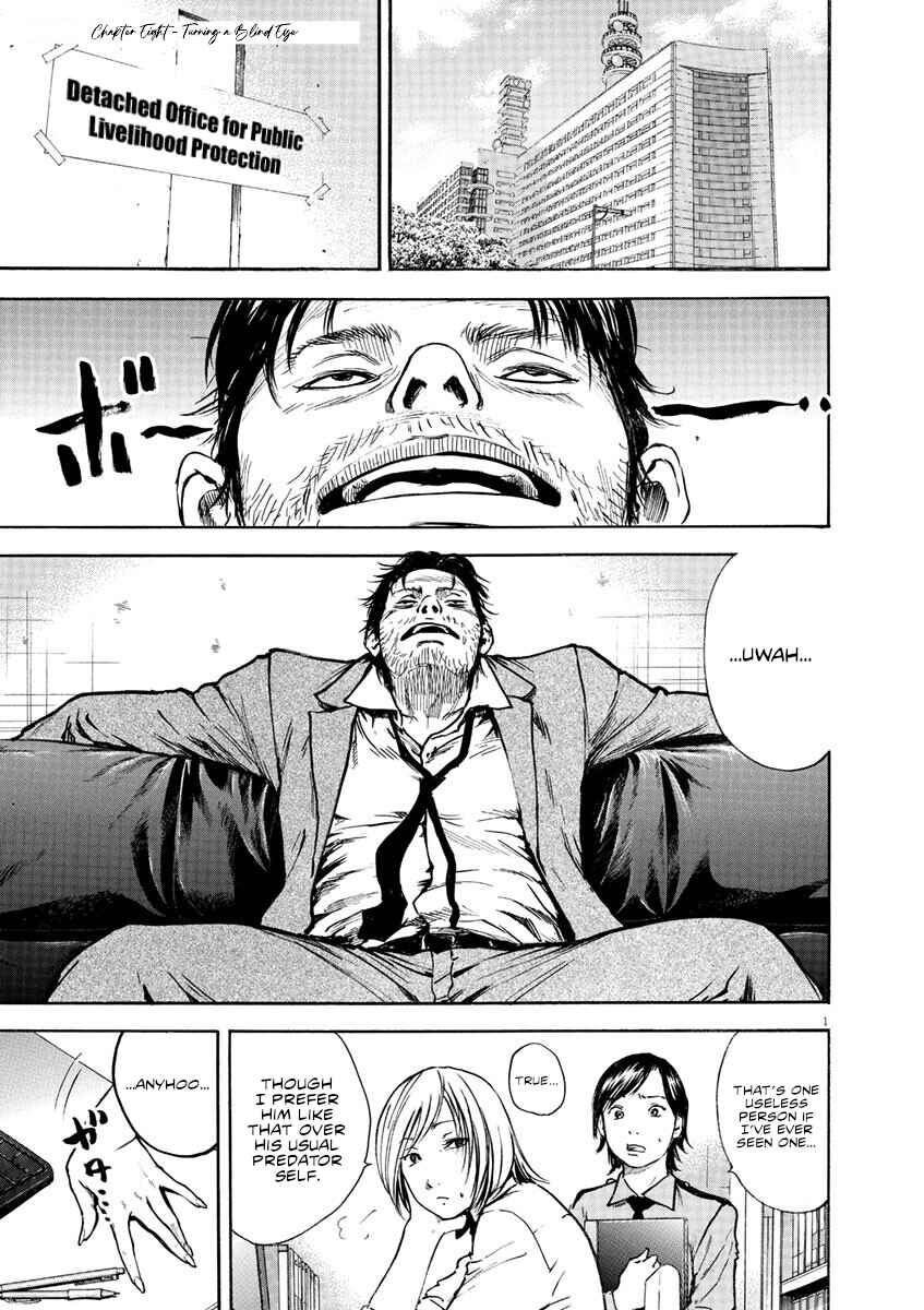 Page 2 Chapter 8 Silencer