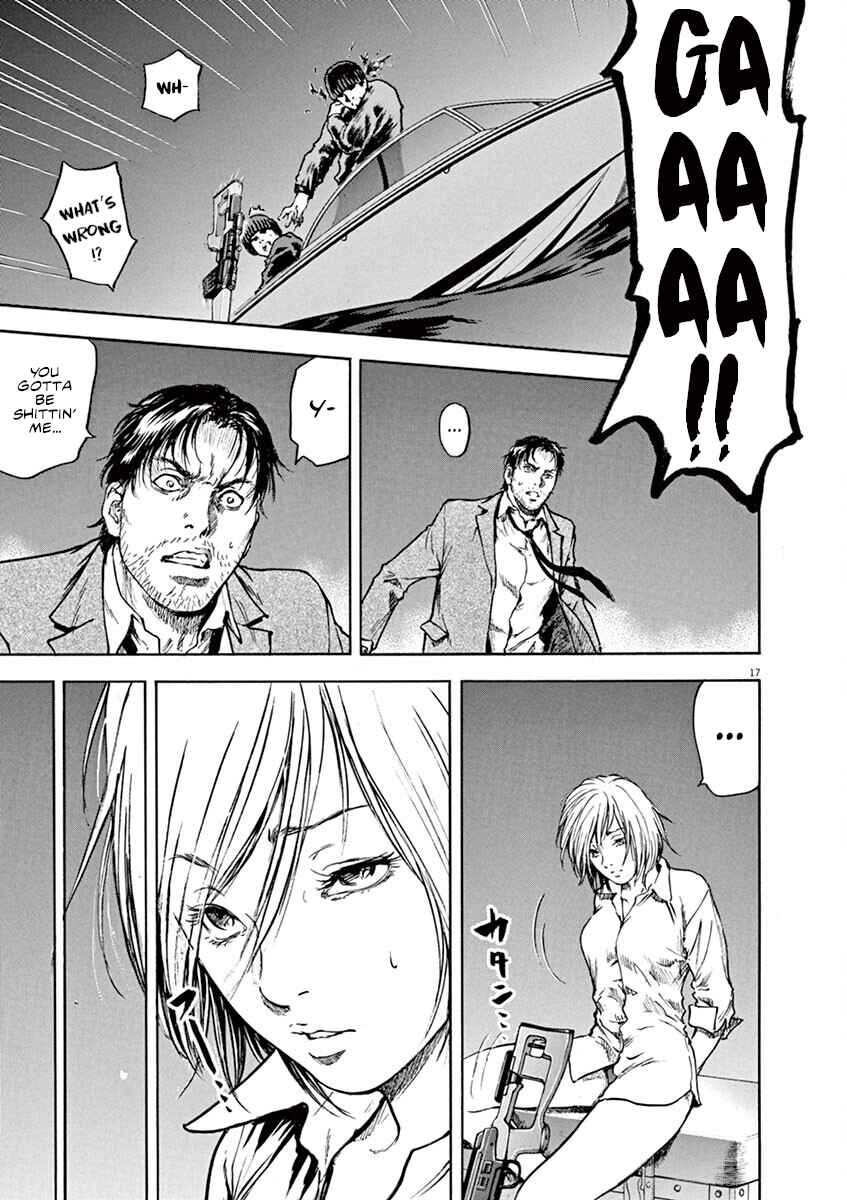 Page 15 Chapter 17 Silencer
