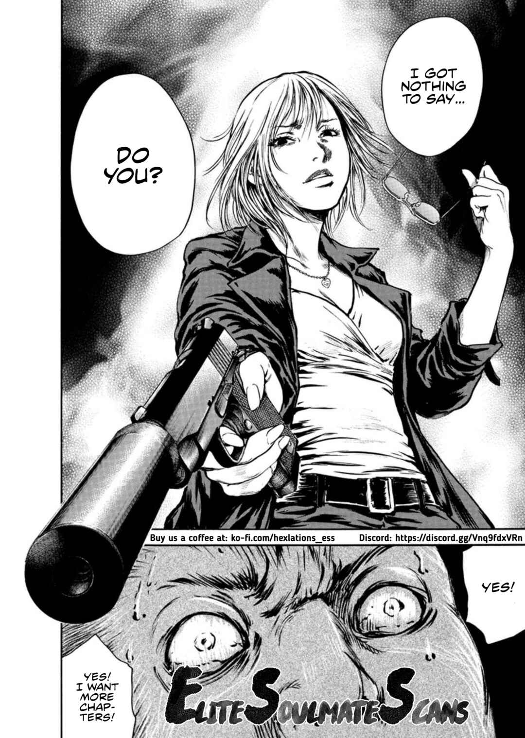 Page 1 Chapter 7 Silencer