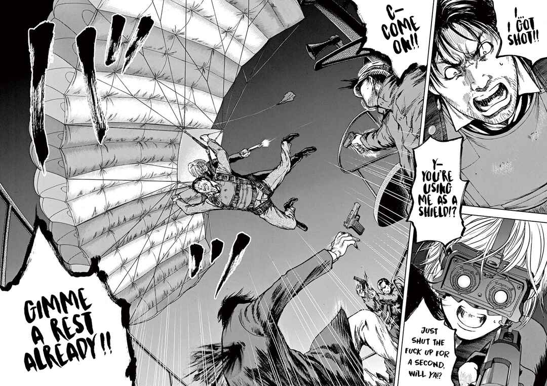 Page 17 Chapter 22 Silencer