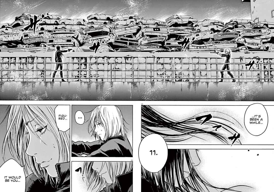 Page 22 Chapter 22 Silencer