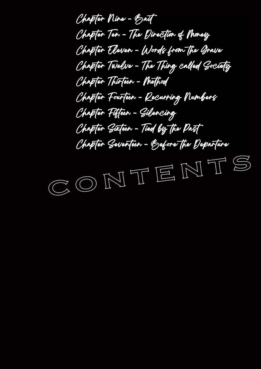 Page 4 Chapter 9 Silencer