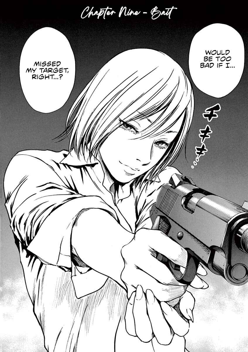 Page 6 Chapter 9 Silencer