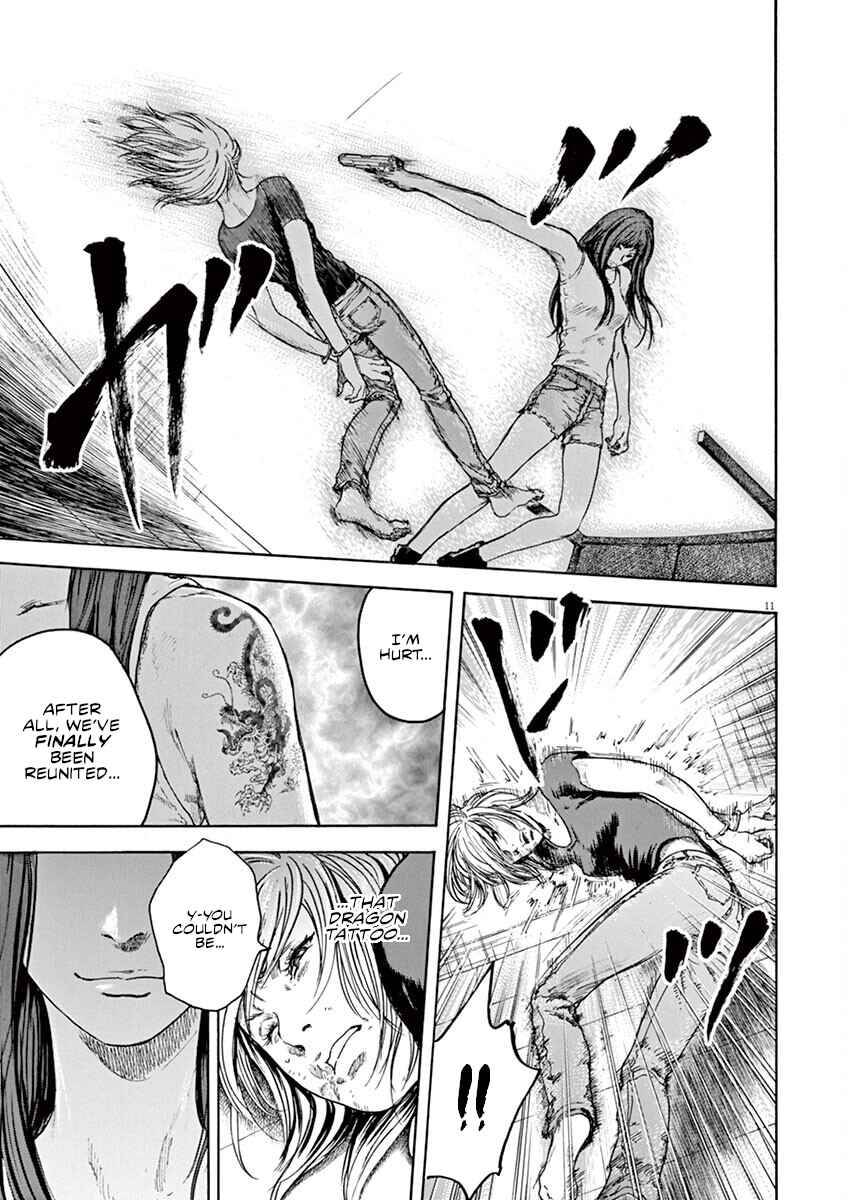 Page 12 Chapter 28 Silencer