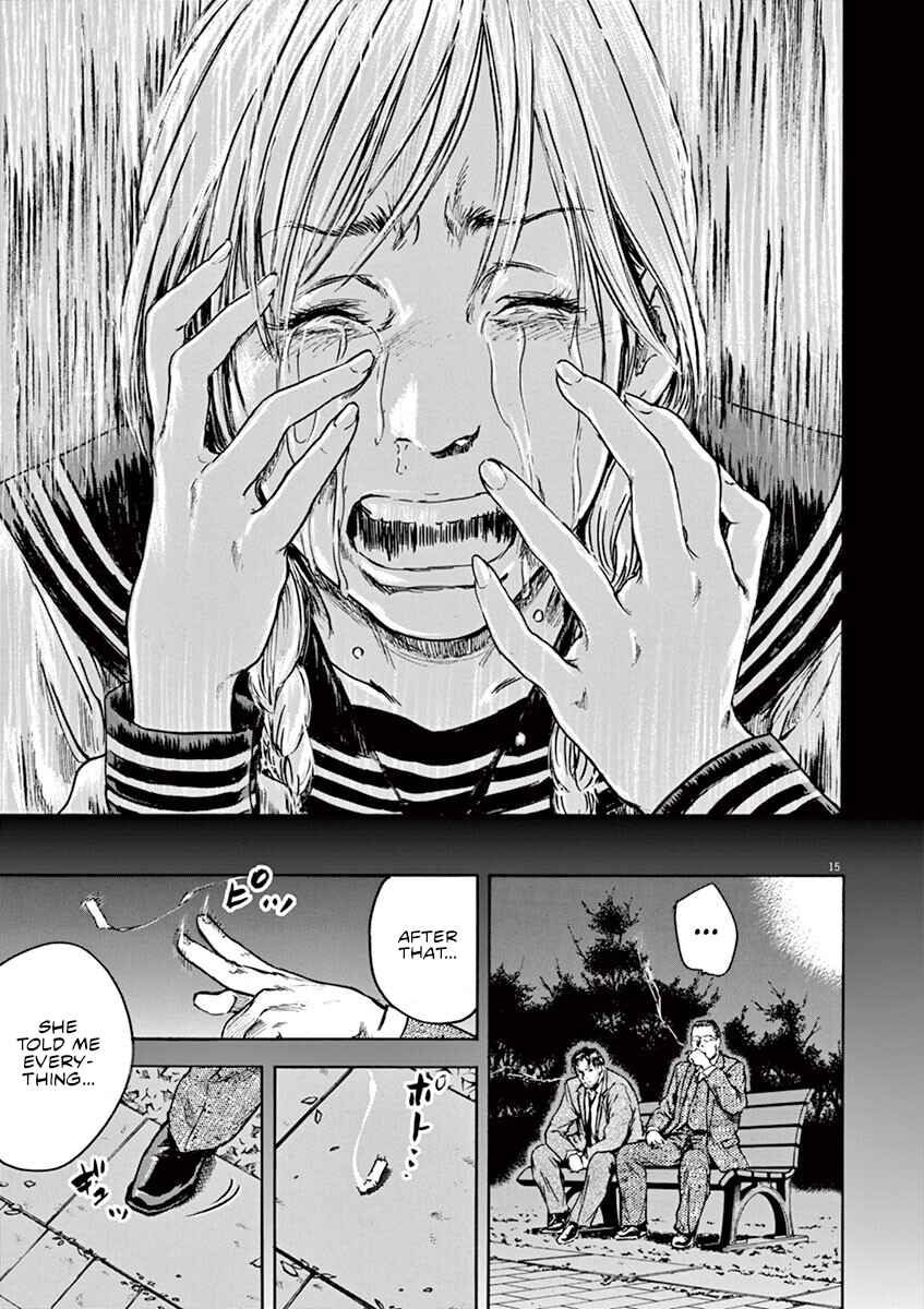 Page 15 Chapter 21 Silencer