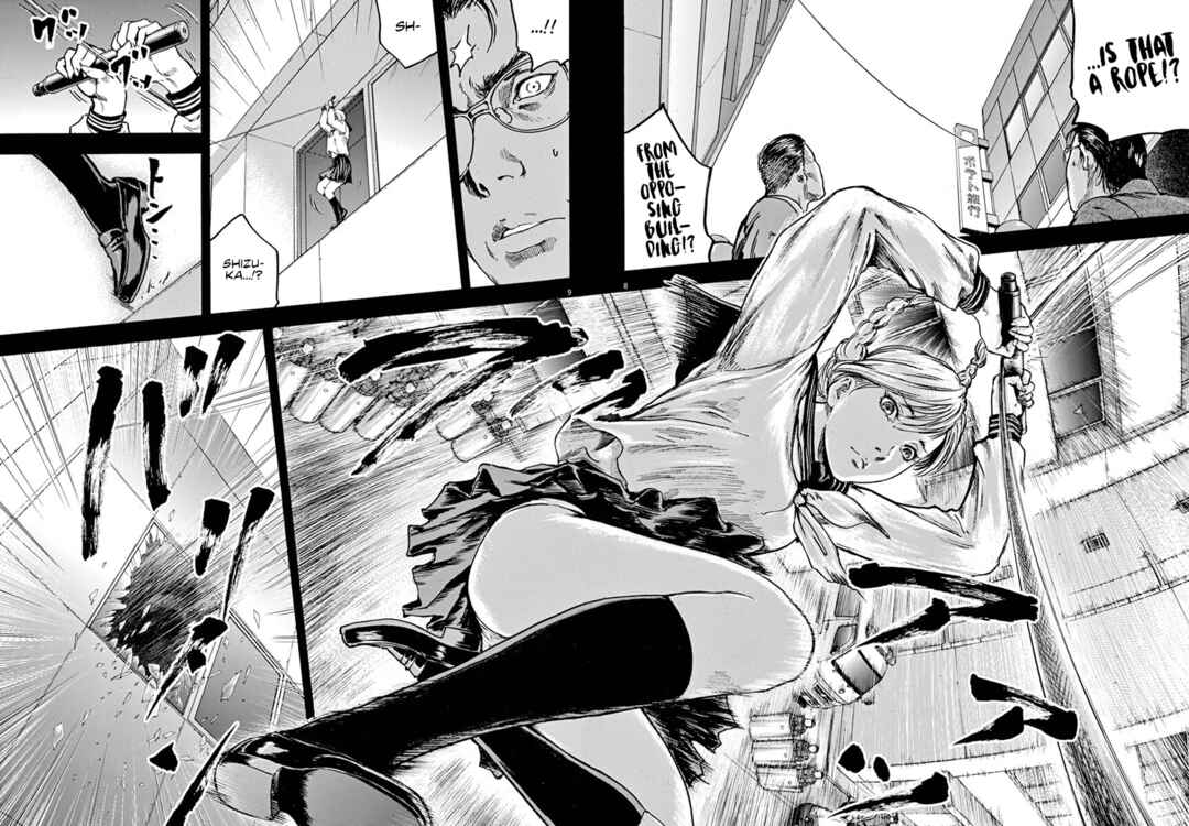 Page 9 Chapter 21 Silencer