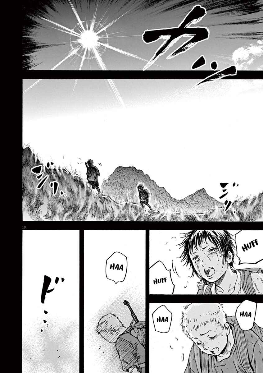 Page 10 Chapter 23 Silencer