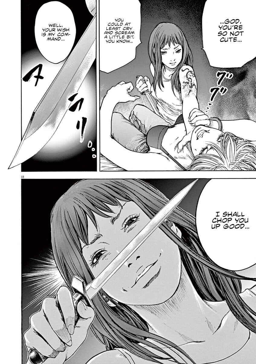 Page 18 Chapter 30 Silencer