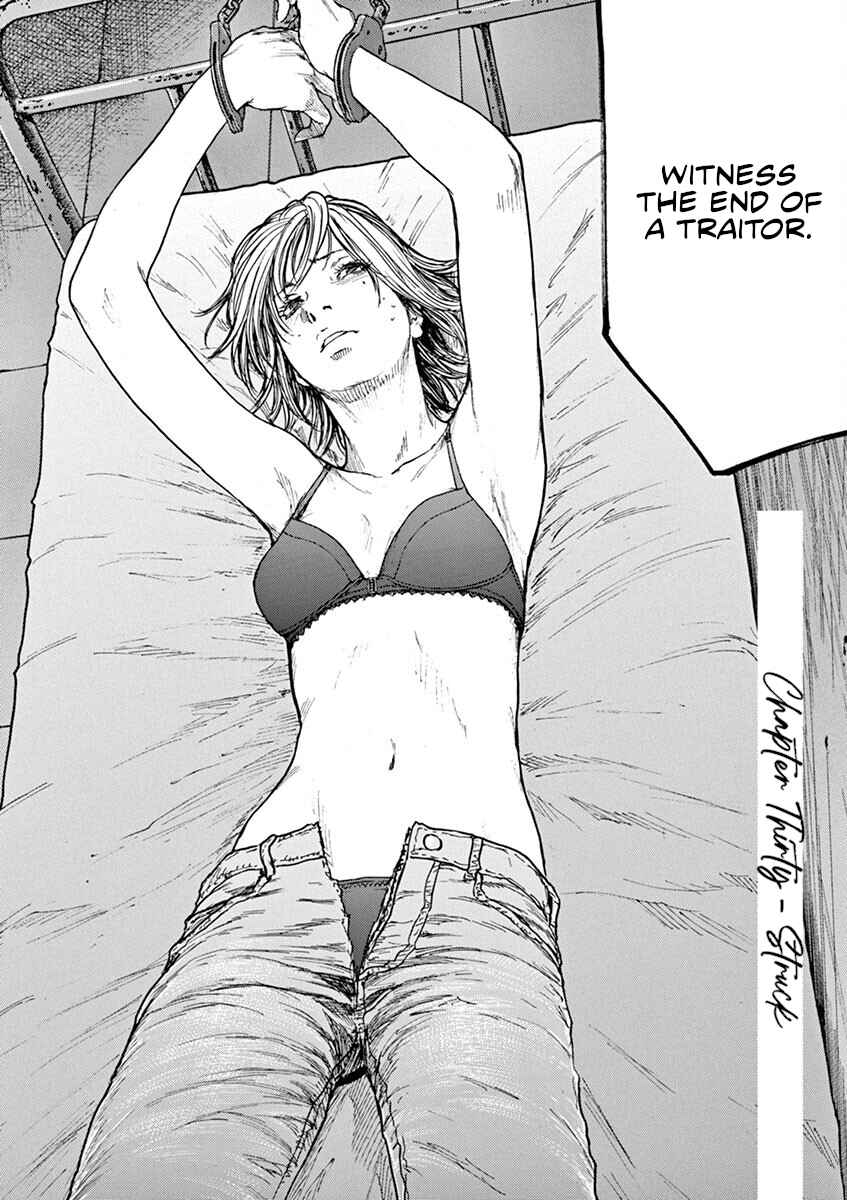 Page 3 Chapter 30 Silencer