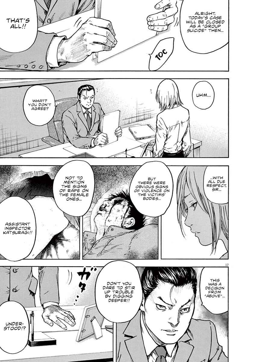 Page 17 Chapter 11 Silencer