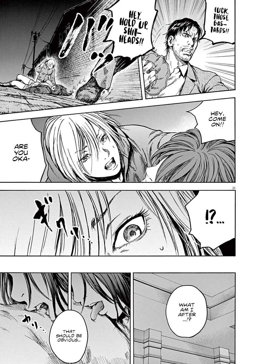 Page 22 Chapter 27 Silencer