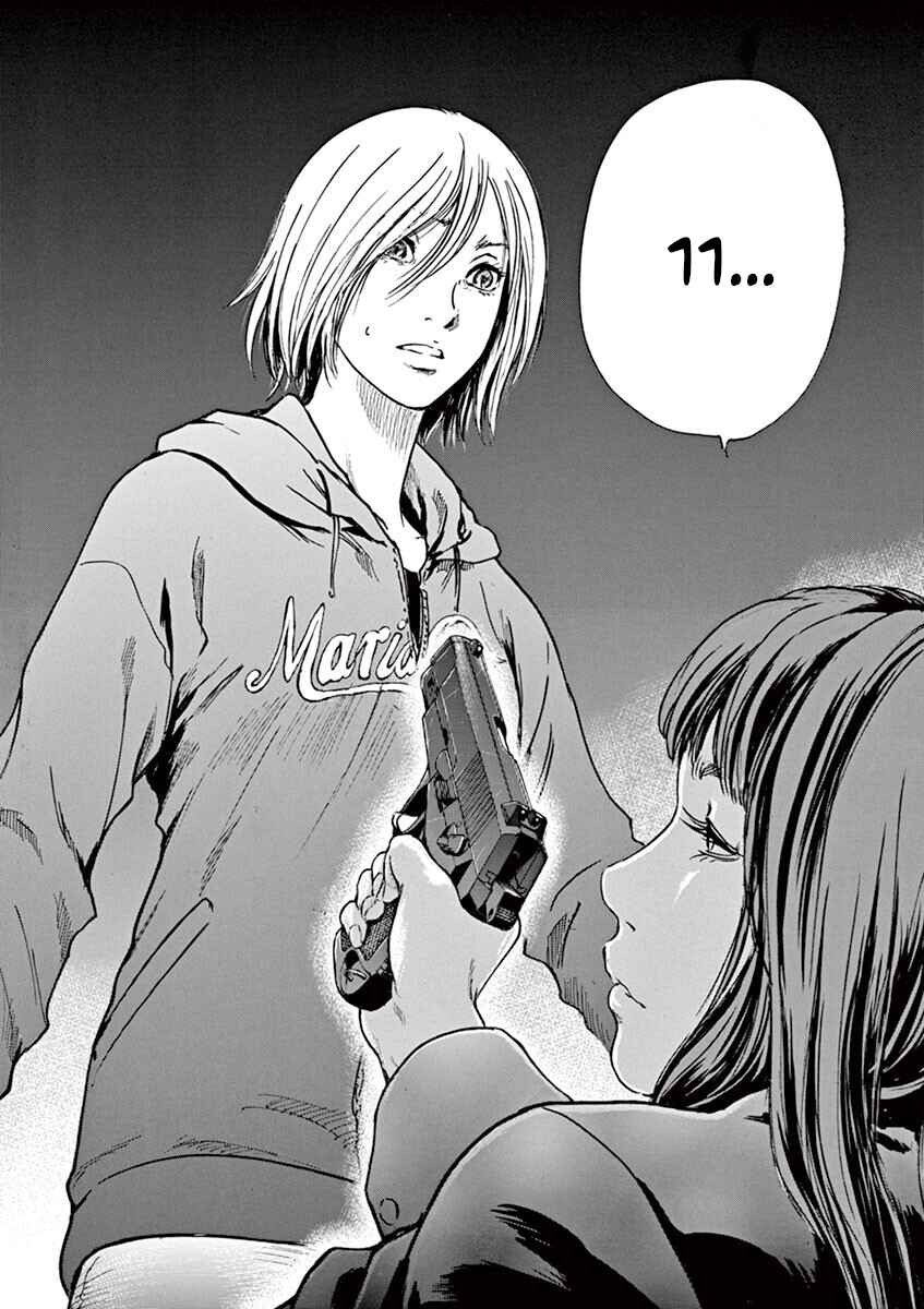 Page 25 Chapter 27 Silencer