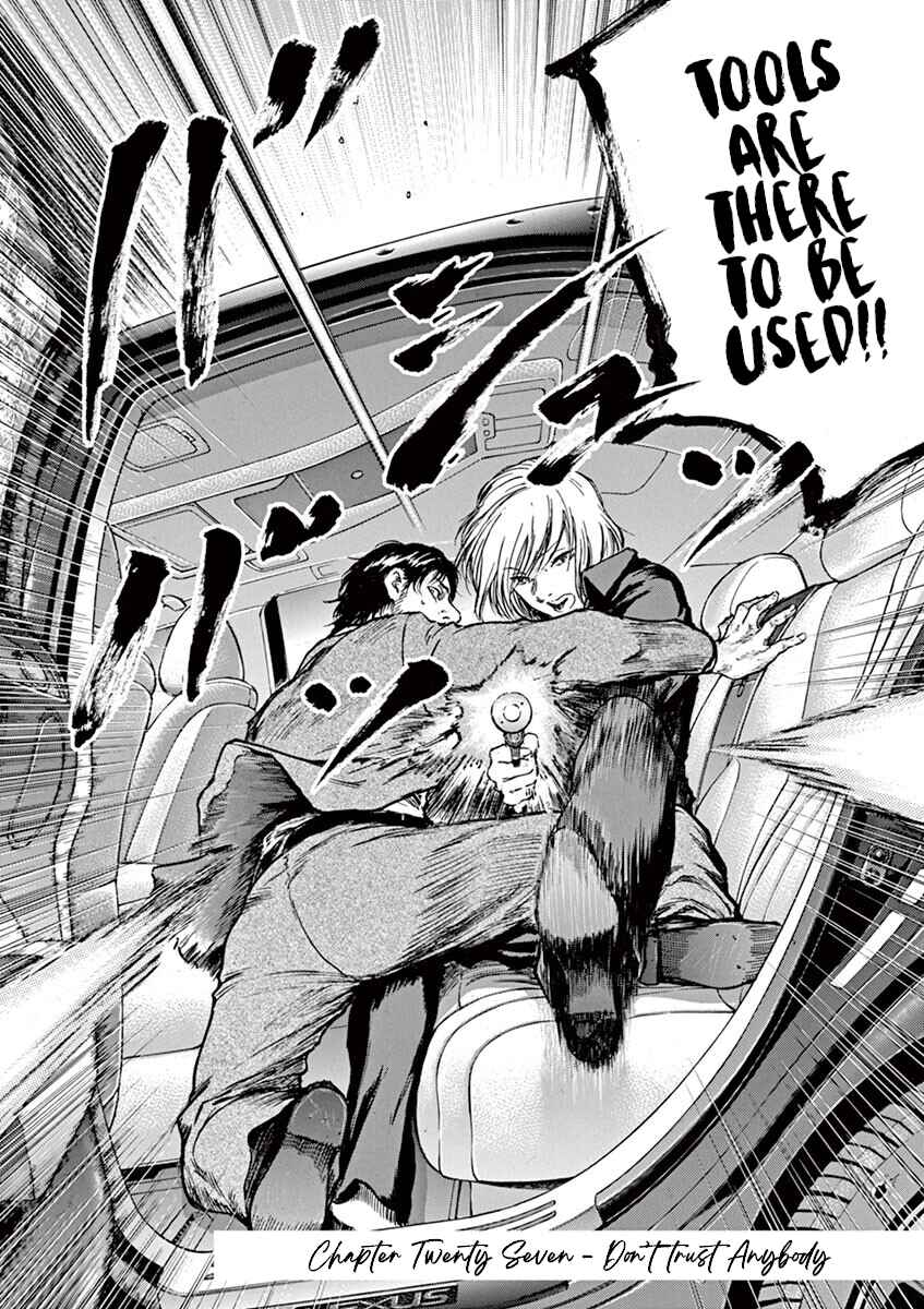 Page 4 Chapter 27 Silencer