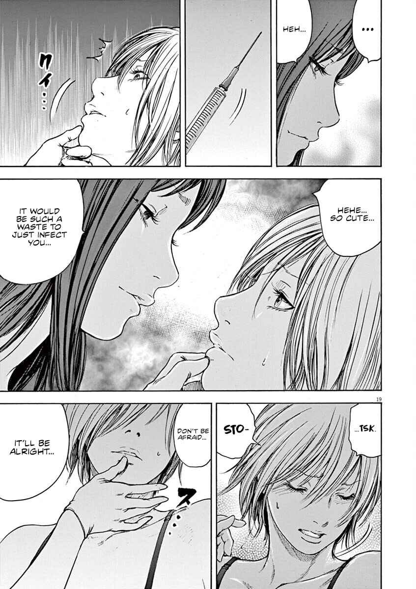 Page 20 Chapter 29 Silencer