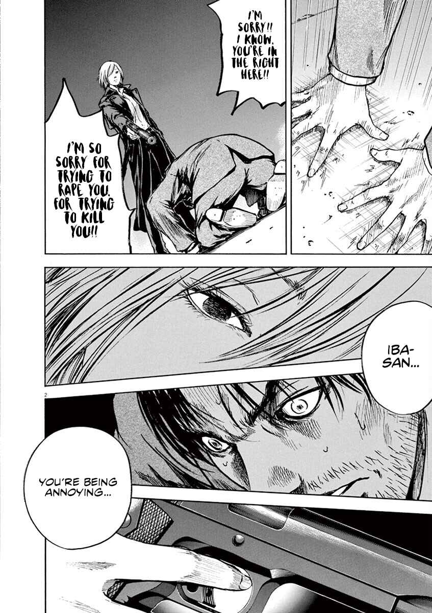 Page 3 Chapter 10 Silencer