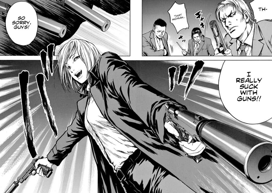 Page 7 Chapter 10 Silencer