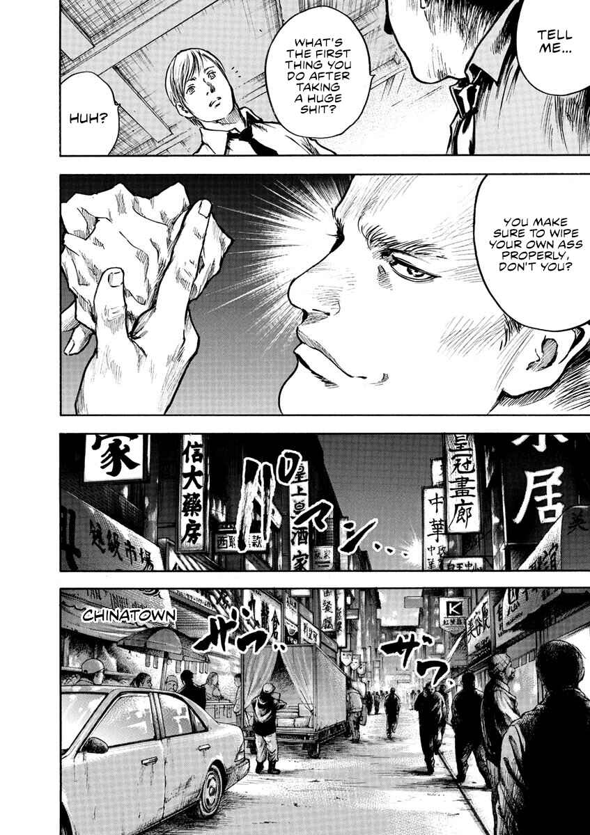 Page 13 Chapter 2 Silencer