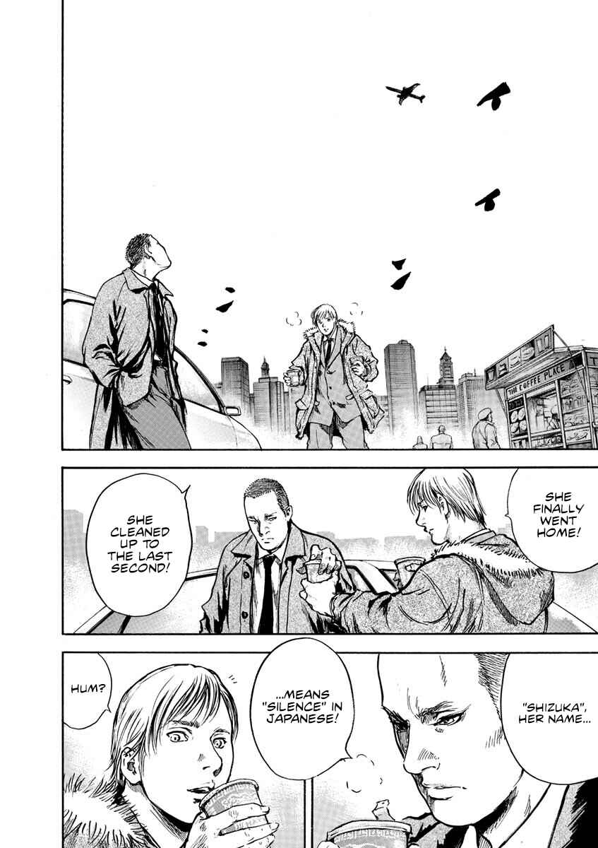 Page 24 Chapter 2 Silencer