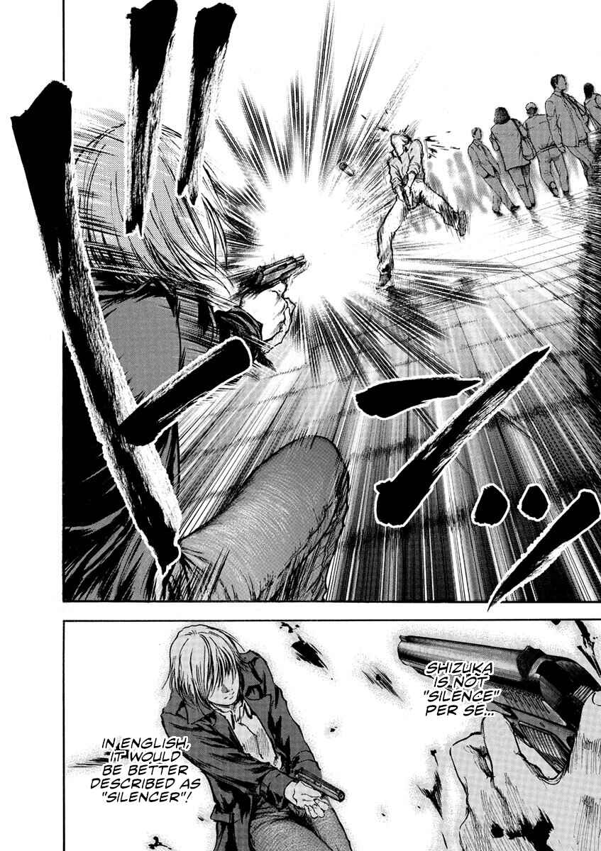 Page 28 Chapter 2 Silencer