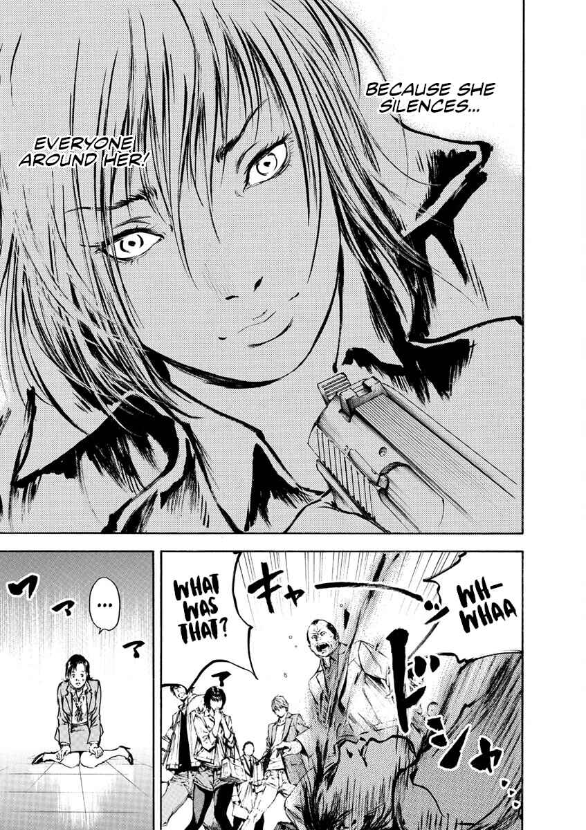 Page 29 Chapter 2 Silencer