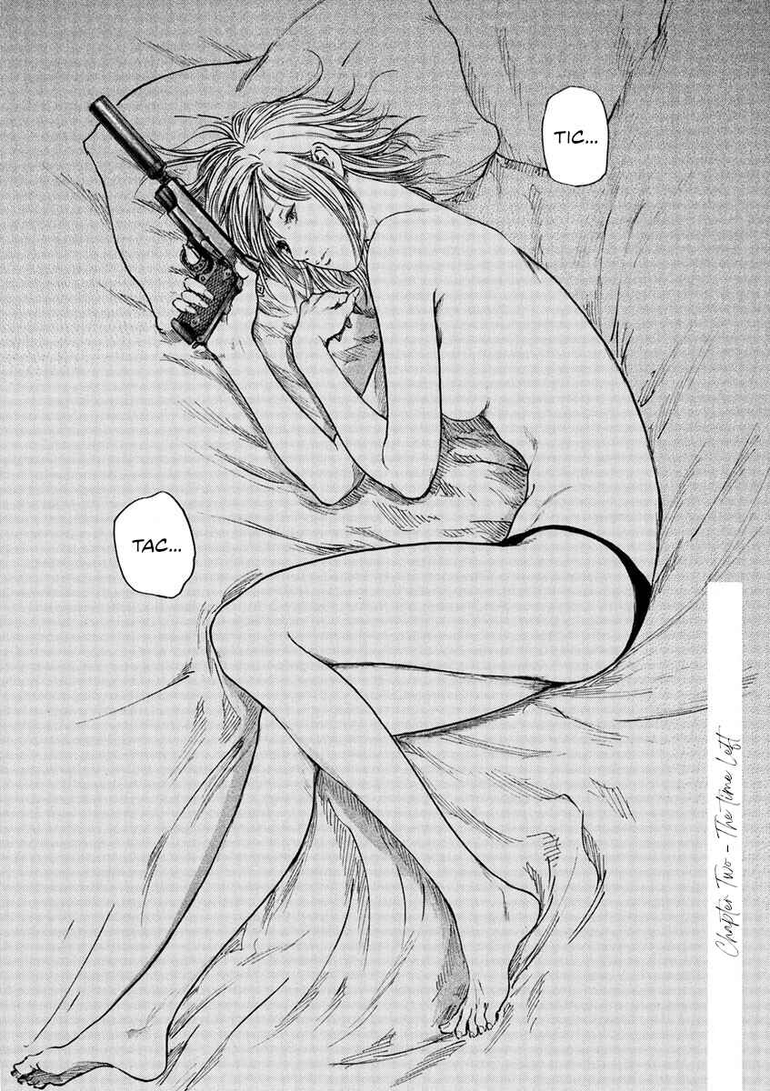 Page 3 Chapter 2 Silencer
