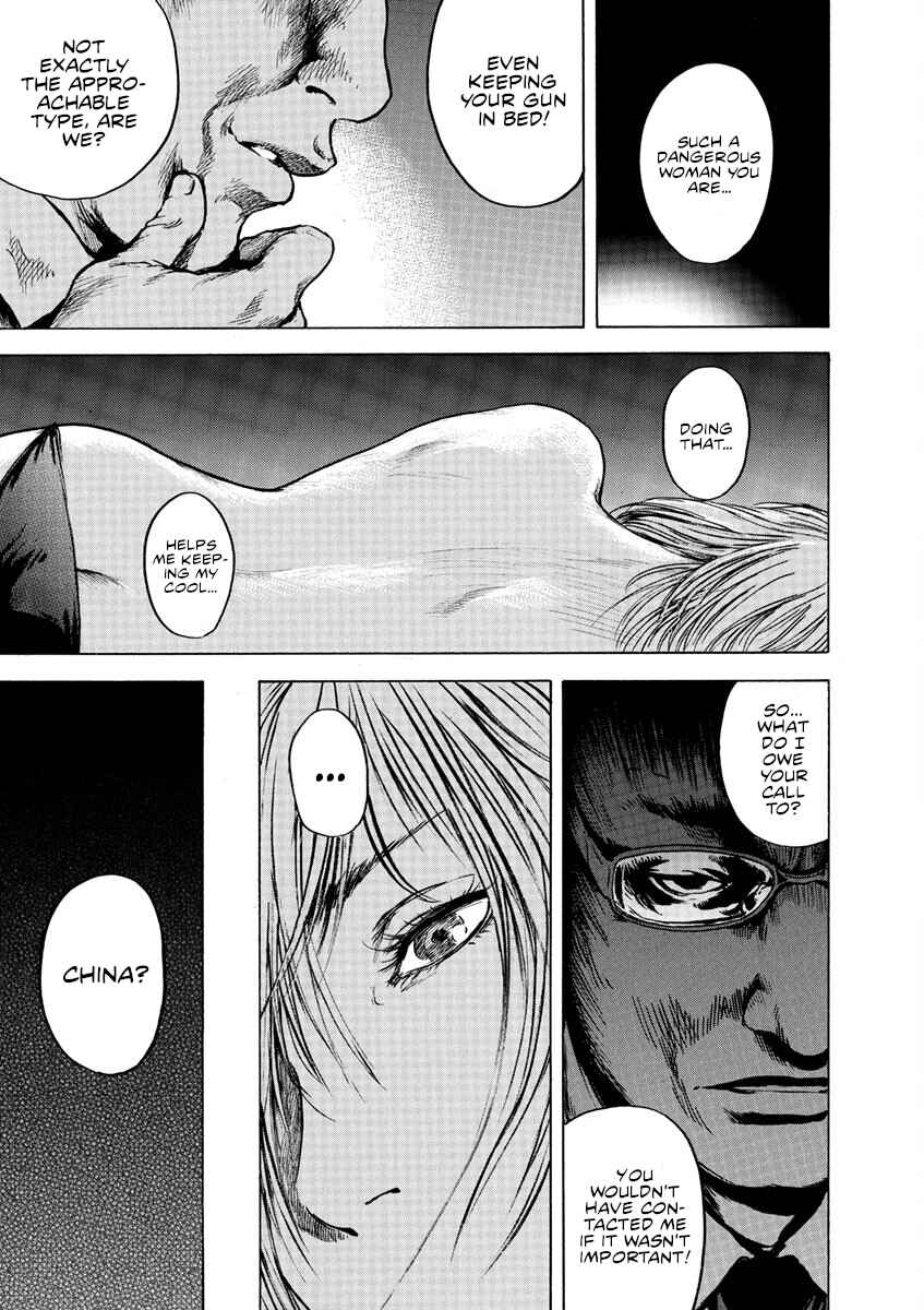Page 4 Chapter 2 Silencer