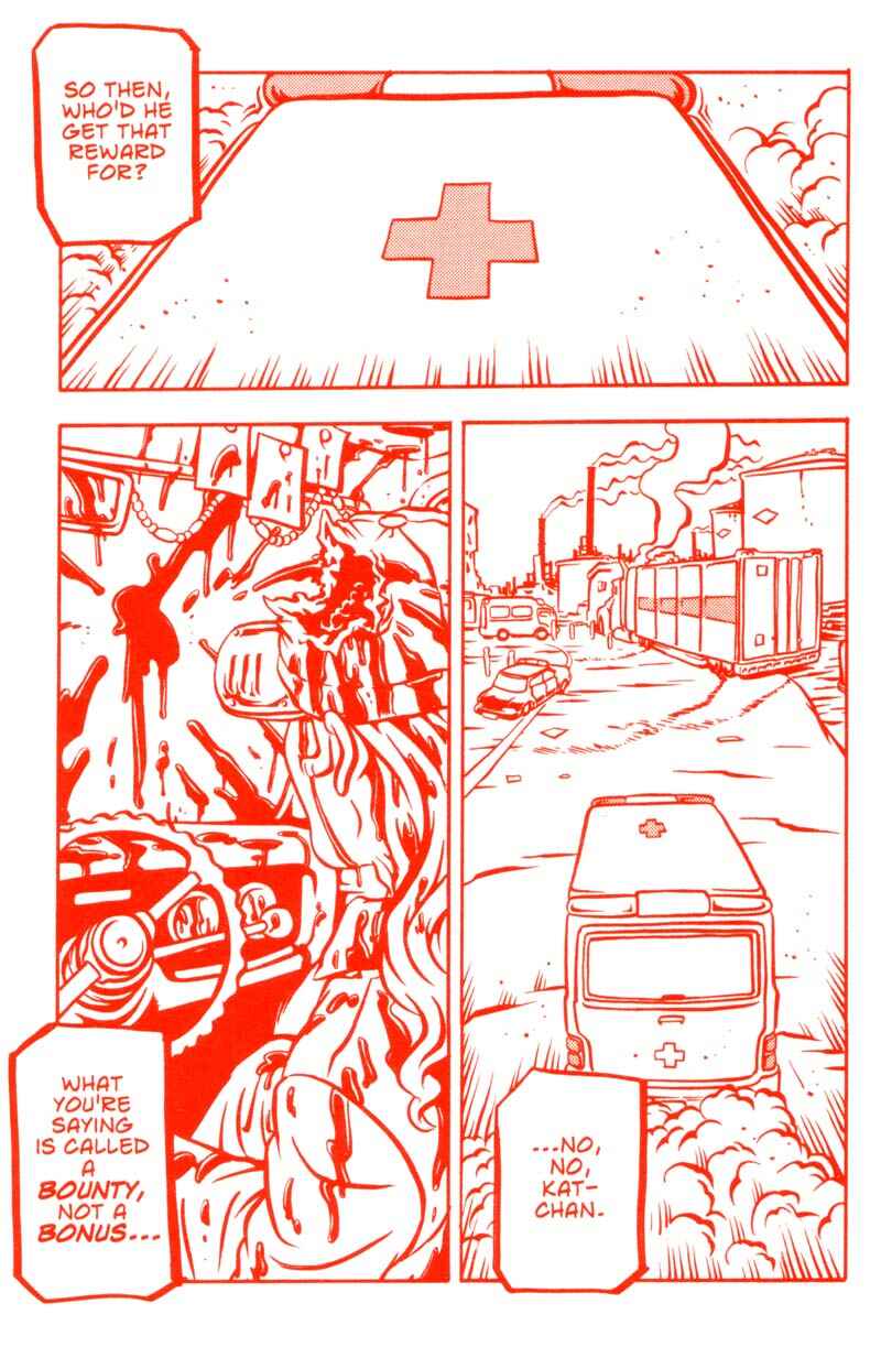Page 18 Chapter 14 Bambi