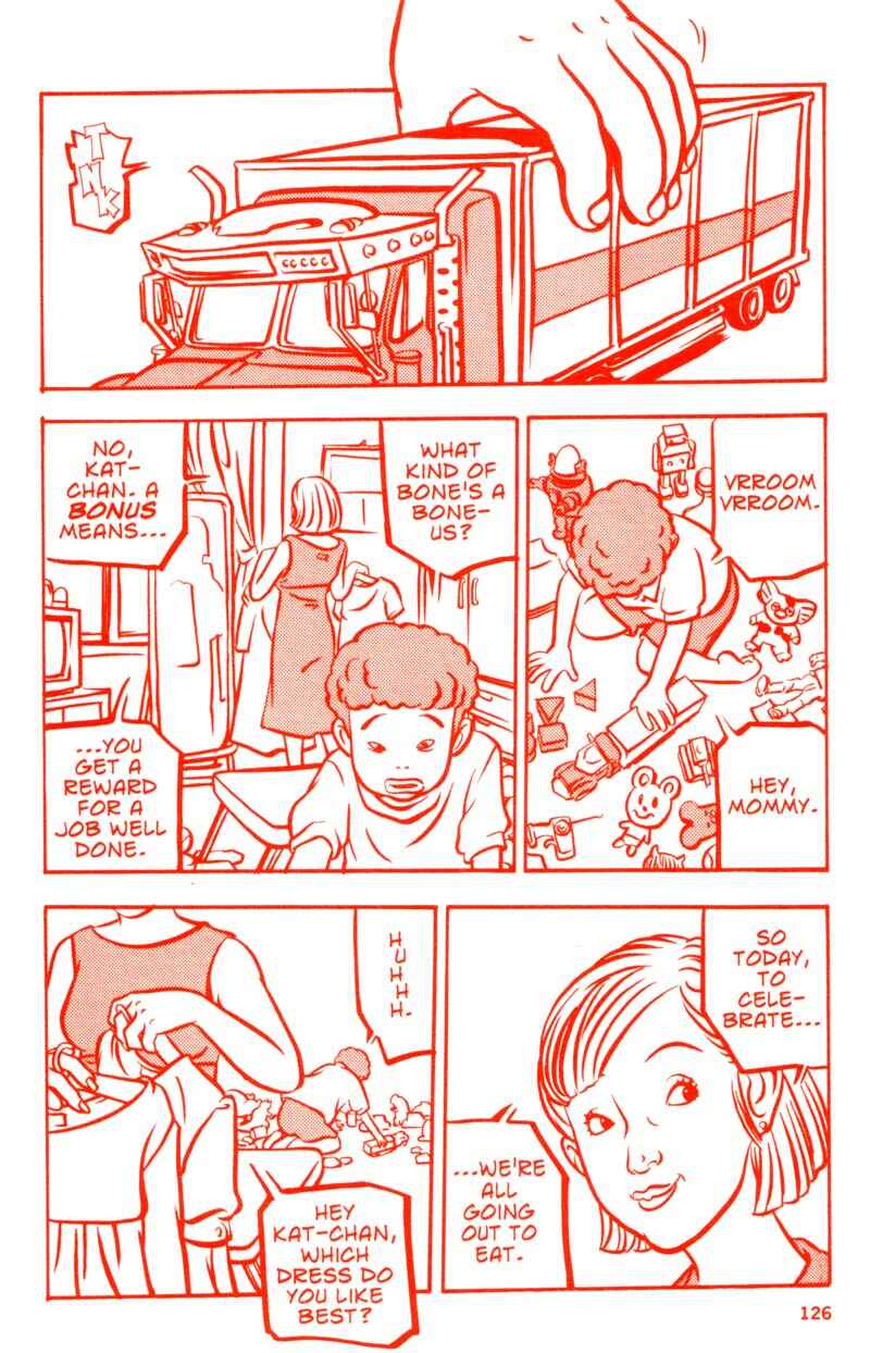 Page 2 Chapter 14 Bambi