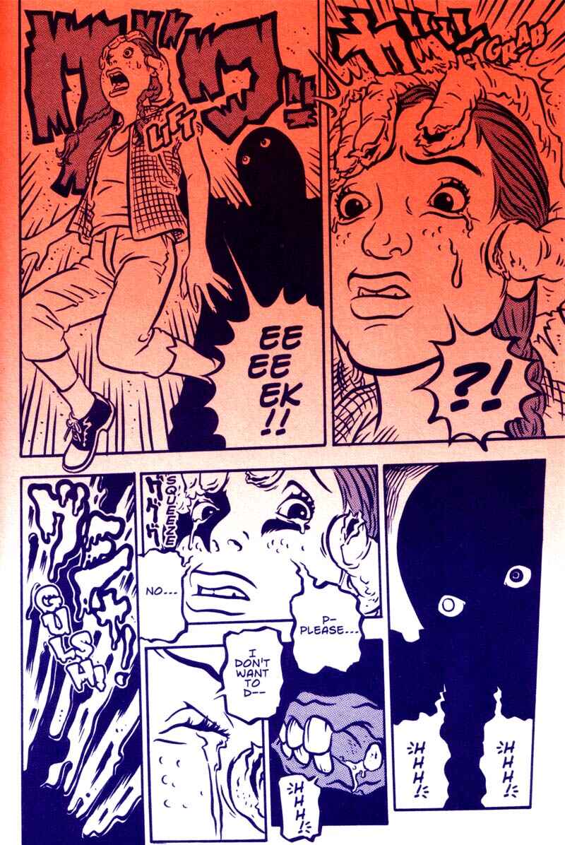 Page 23 Chapter 14 Bambi