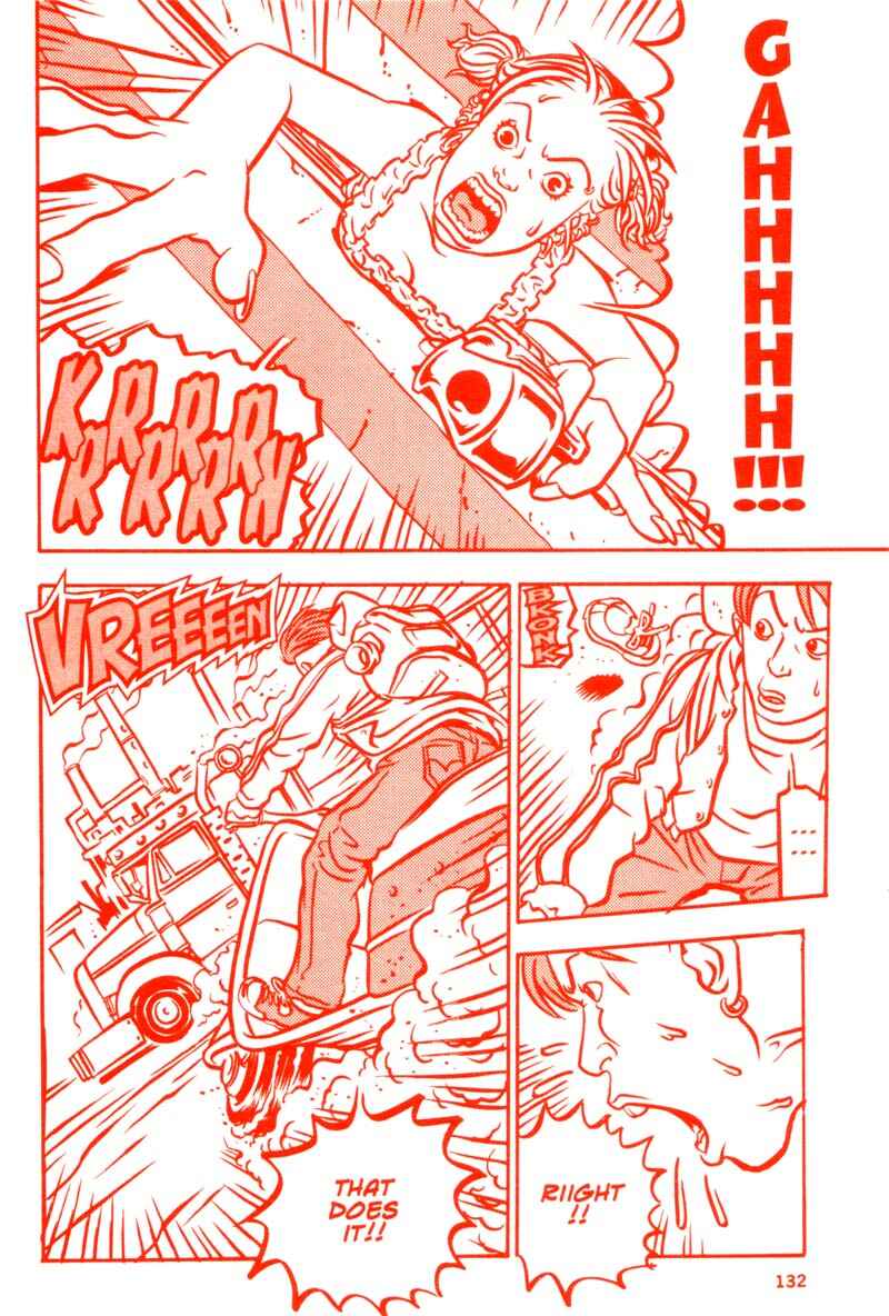 Page 8 Chapter 14 Bambi