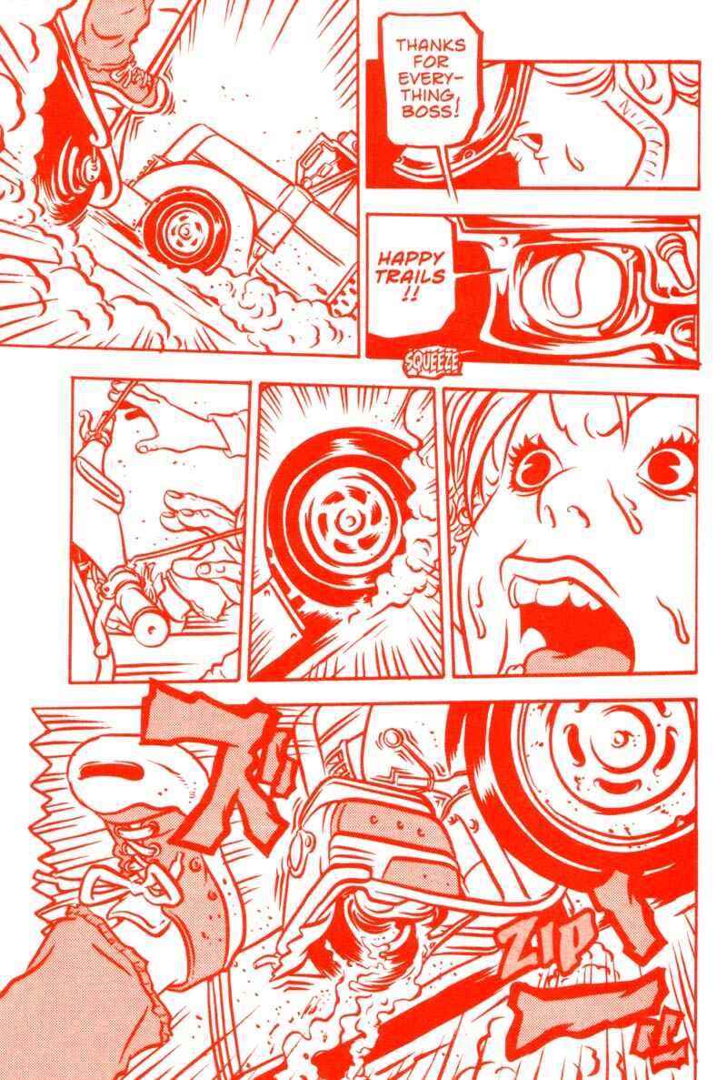 Page 9 Chapter 14 Bambi