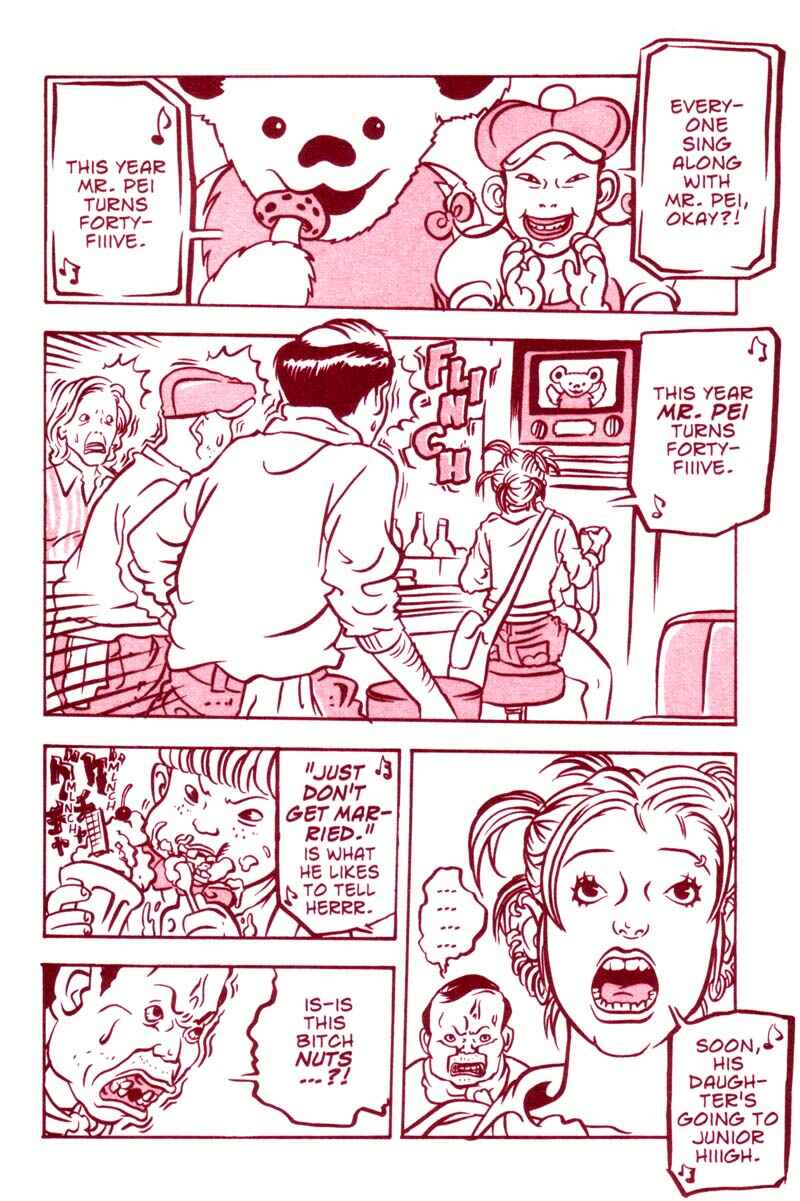 Page 14 Chapter 2 Bambi