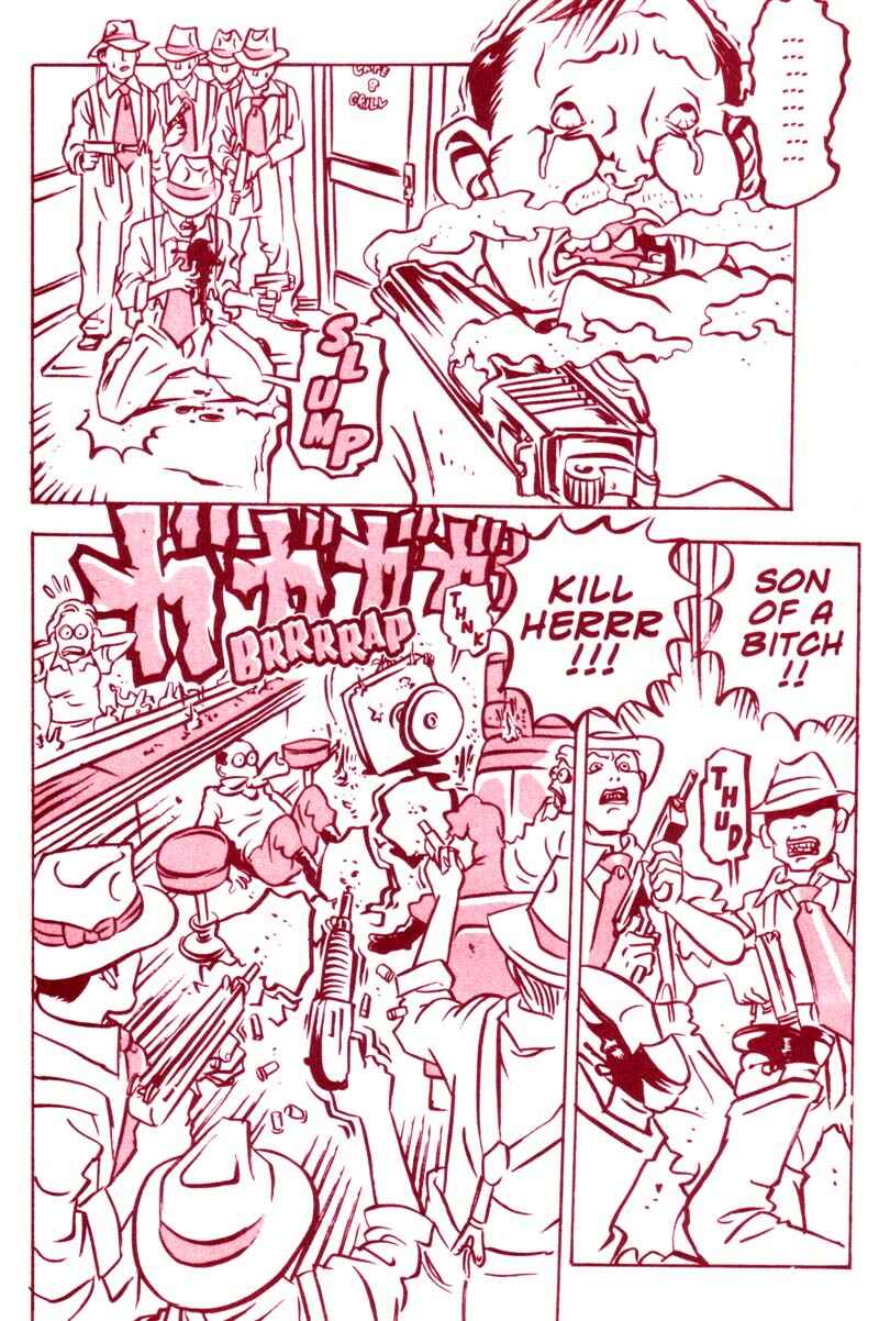 Page 16 Chapter 2 Bambi