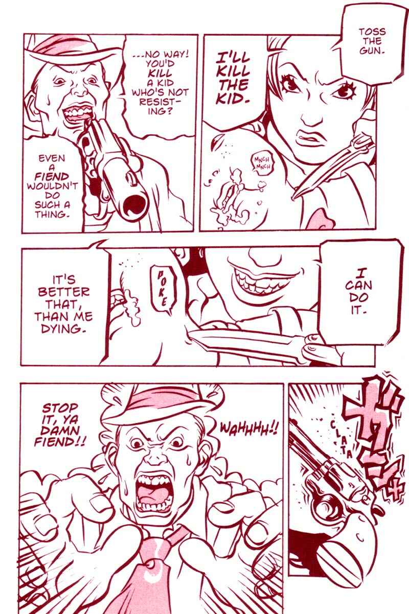 Page 20 Chapter 2 Bambi