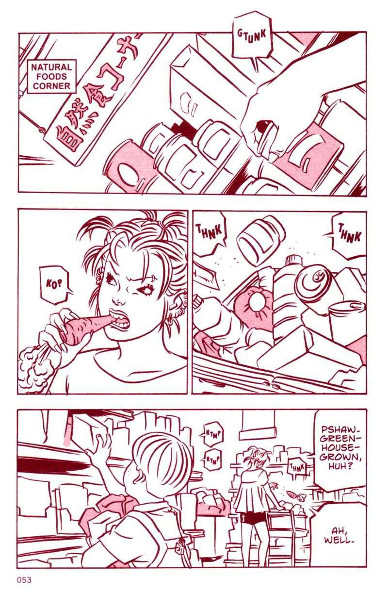 Page 23 Chapter 2 Bambi