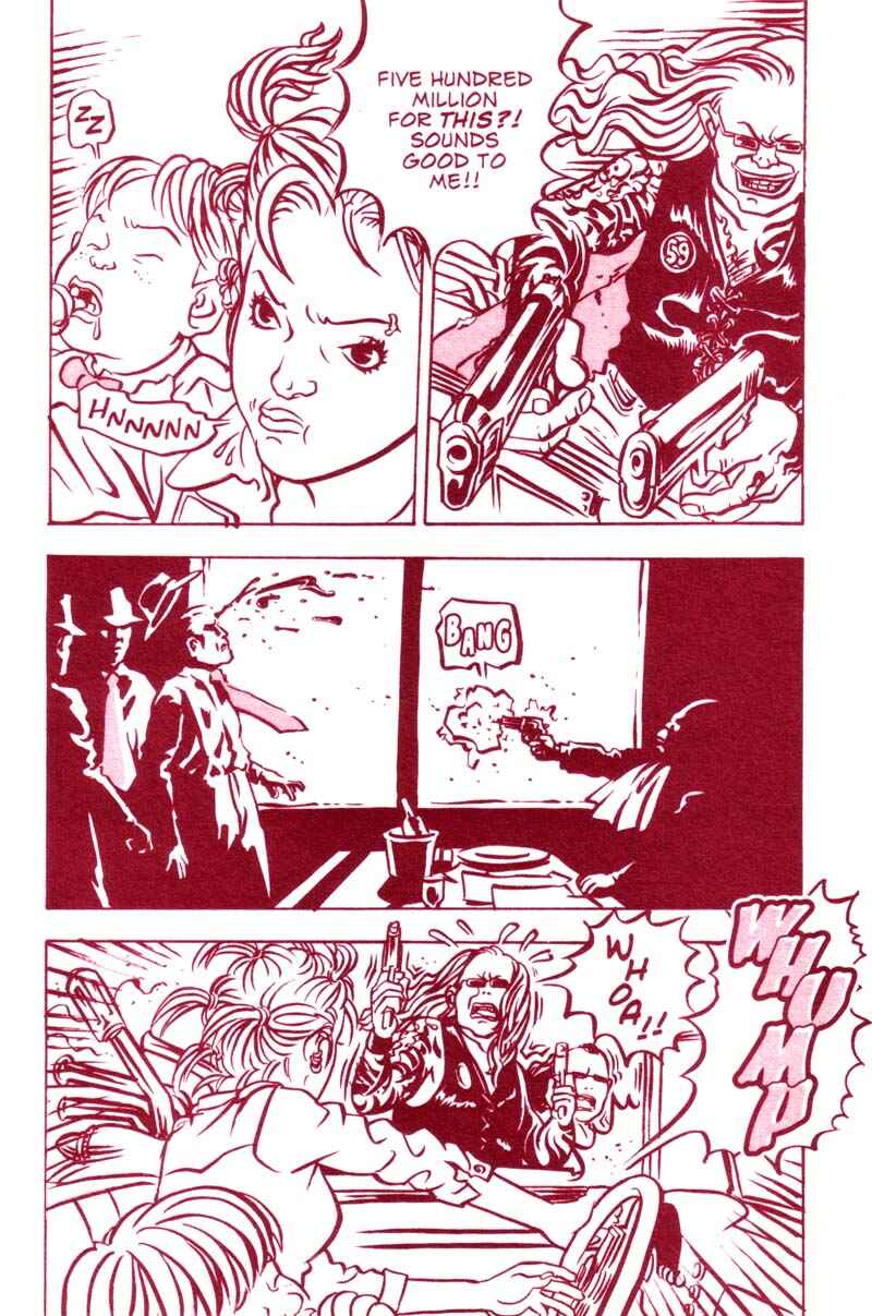 Page 6 Chapter 2 Bambi
