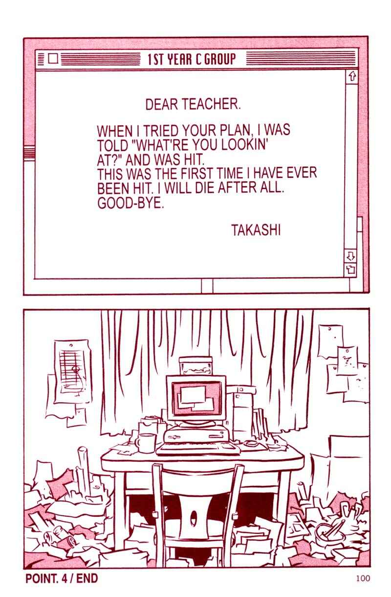 Page 24 Chapter 4 Bambi