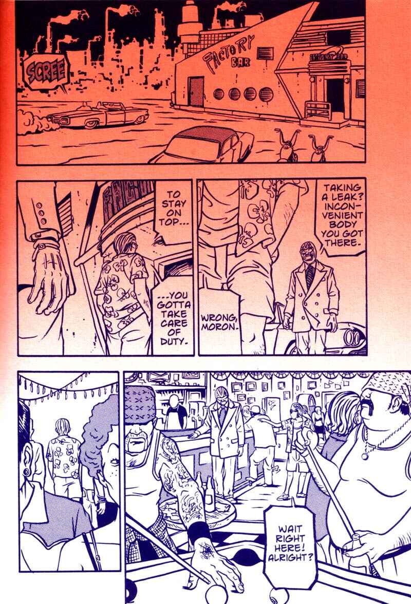 Page 6 Chapter 16 Bambi