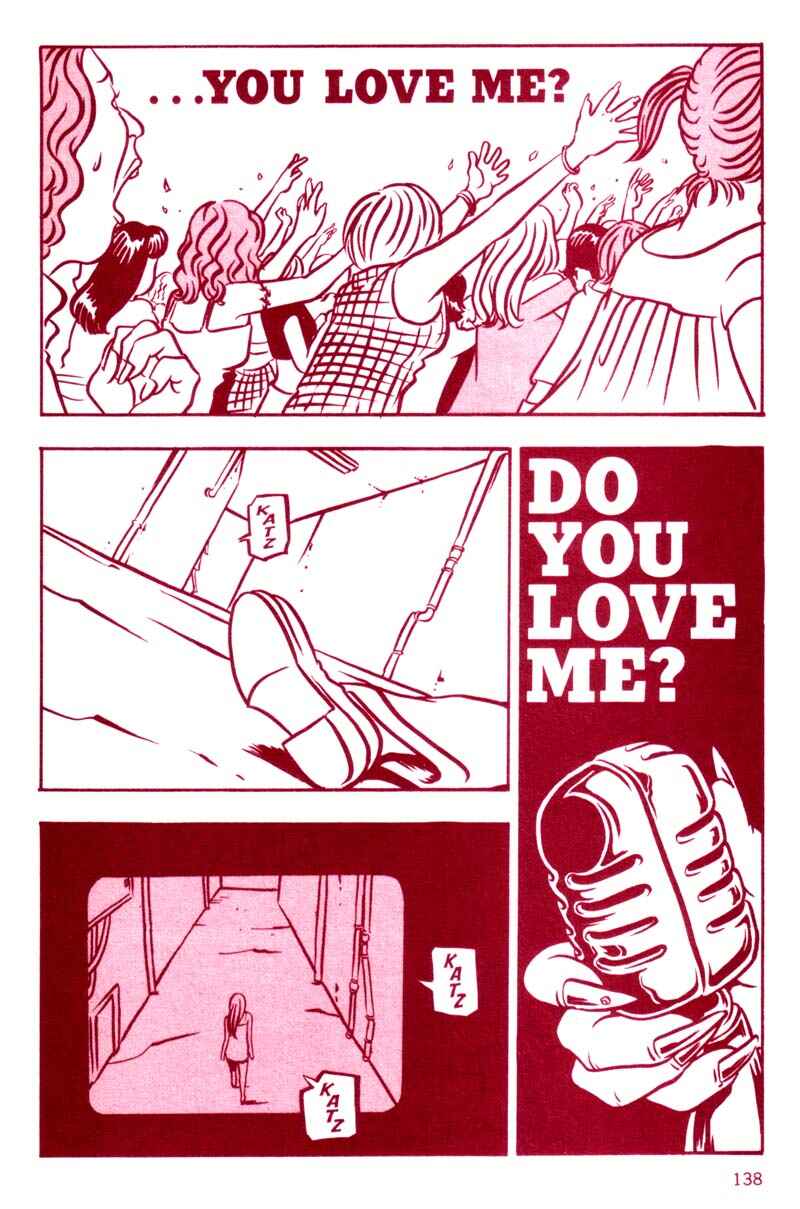 Page 13 Chapter 6 Bambi