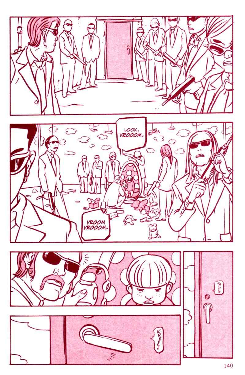 Page 15 Chapter 6 Bambi